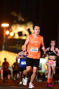 BIB: 23734, 25140
                            <button type="button" onclick="openModal(20054102)" class="btn btn-primary btn-sm float-right btn-popup" data-toggle="modal" data-target=".modal-high-quality">
                        <i class="fas fa-shopping-cart"></i> Add to Cart
                    </button>
                                            <button type="button" onclick="isThisMe(20054102, true)" class="btn btn-success btn-sm float-right btn-popup btn-isme hidden" data-toggle="tooltip" data-placement="bottom" title="นี่คือรูปของคุณใช่ไหม คลิกที่นี่เพื่อเอาเข้าอัลบั้ม">
                        <i class="fas fa-plus"></i> Add to album
                    </button>
                    <button type="button" onclick="isThisMe(20054102, false)" class="btn btn-warning btn-sm float-right btn-popup btn-isnotme hidden">
                        <i class="fas fa-ban"></i> Remove from album
                    </button>